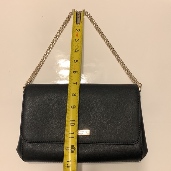Kate Spade Crossbody, Shoulder Bag and Clutch - Picture 15 of 15